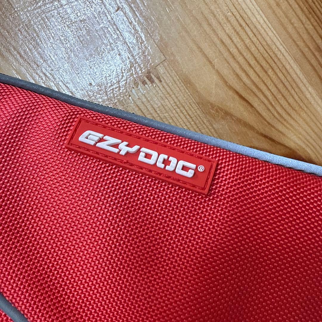 EZYDOG PFD X2 Boost ライフジャケット XL