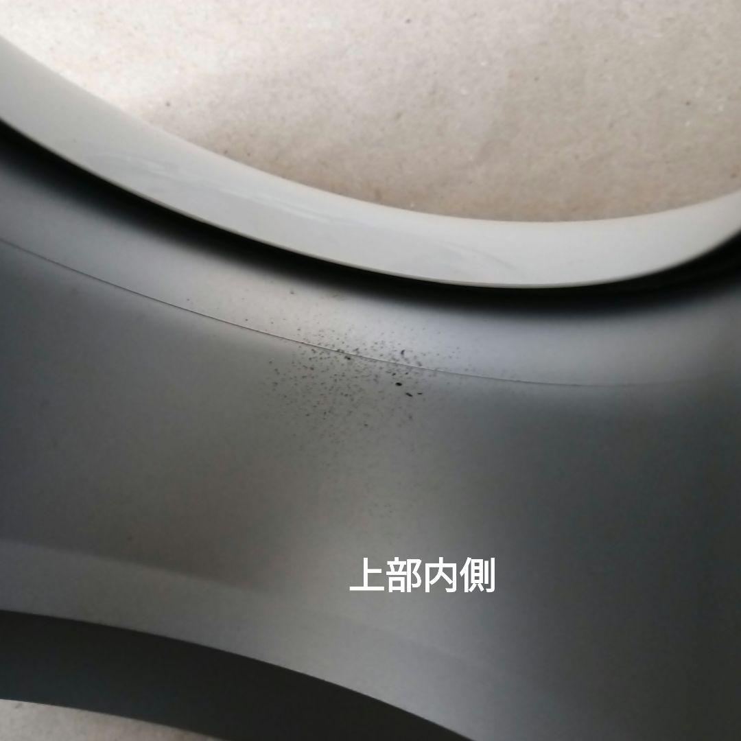 Dyson　hot+cool 　扇風機　ホワイト　AM05 リモコン付き
