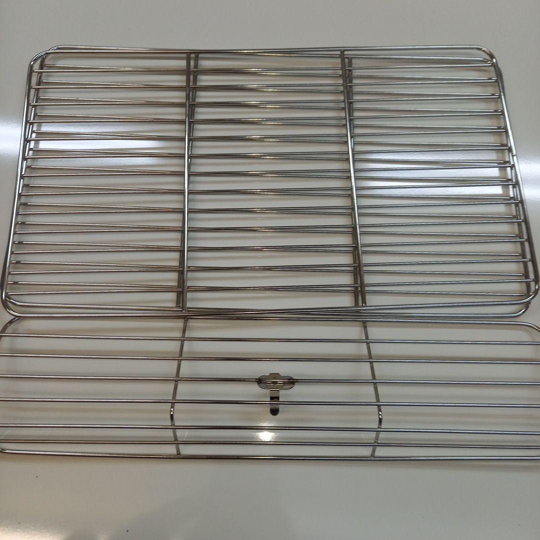 美品　エトゥベラ　殺菌灯　紫外線消毒器　UVクリーンシステム　WUV-710