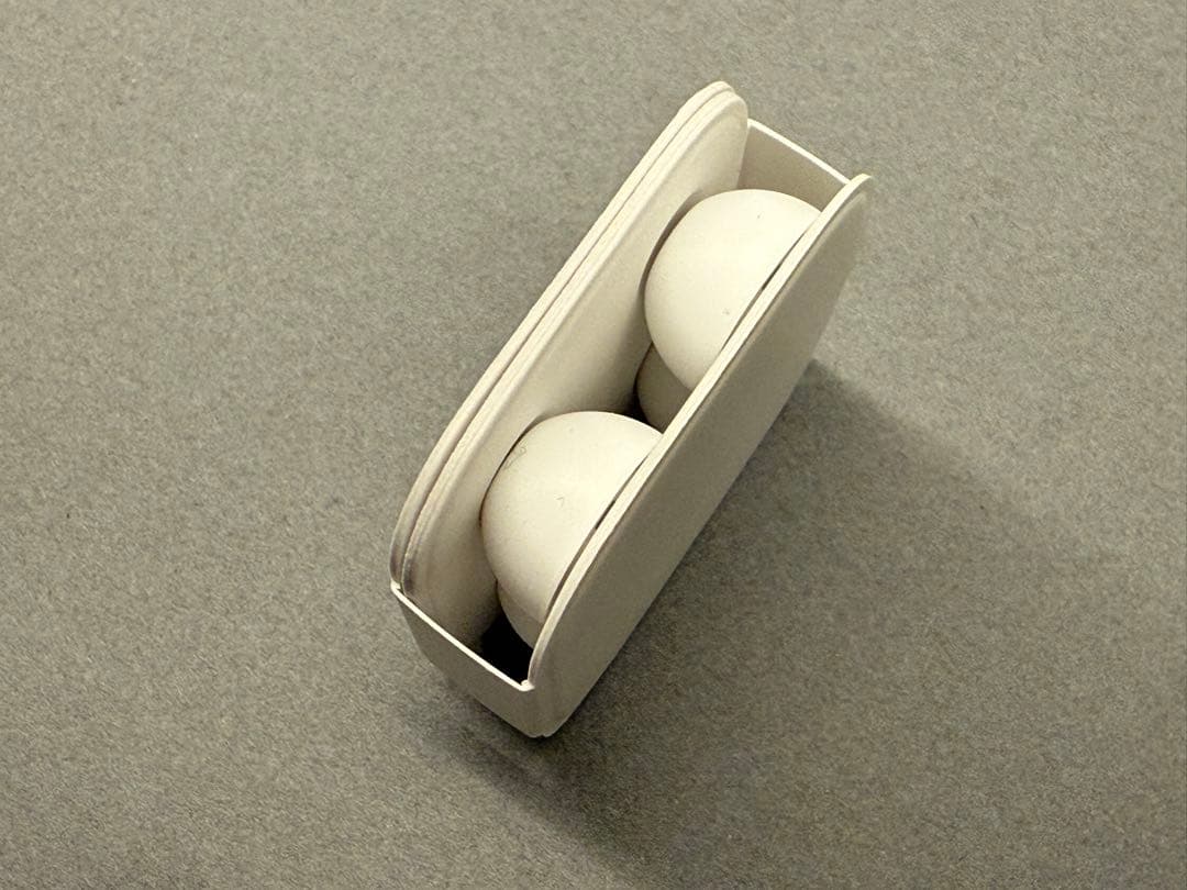 AirPods Pro 第一世代 本体 ホワイト 充電ケース・箱付き