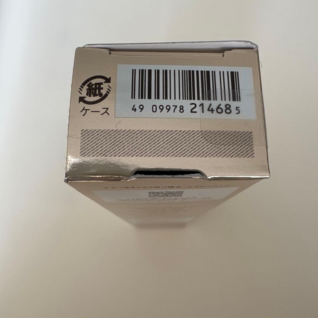 エリクシールレチノパワー　リンクルクリーム　ラージサイズ22g