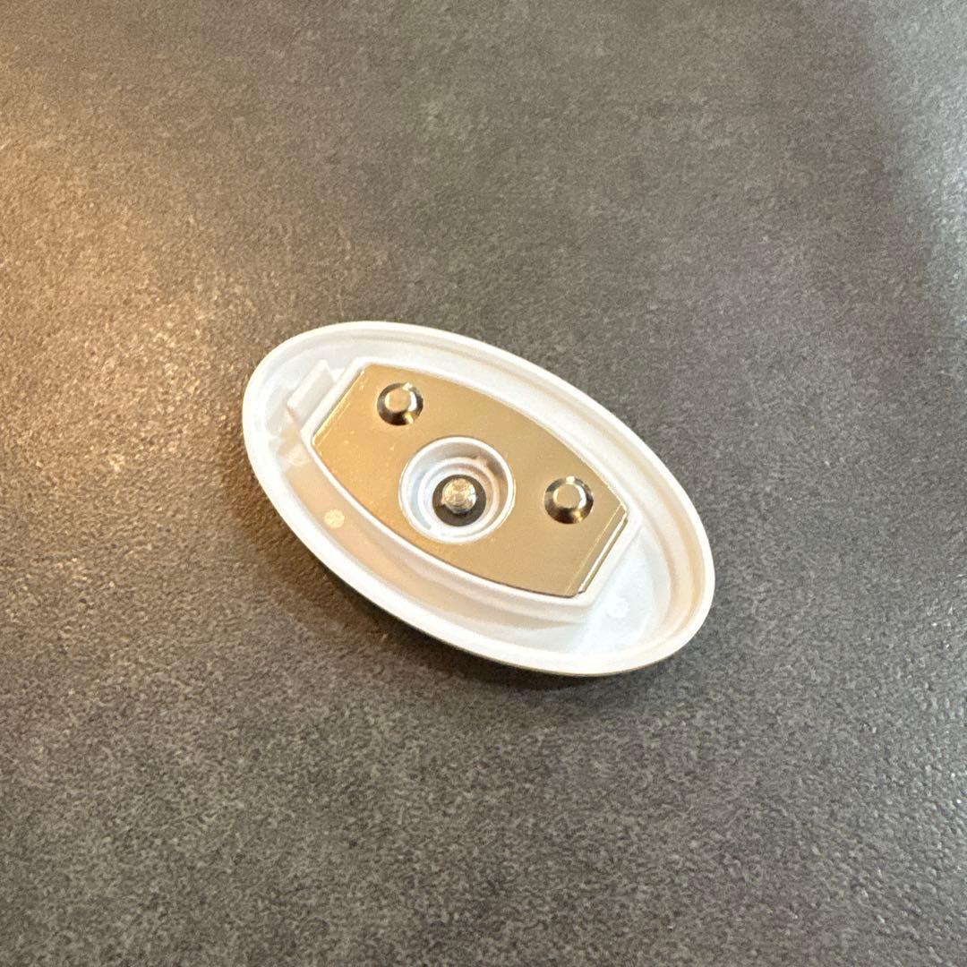 【最終値下げ】Moisteane Lamino モイスティーヌラミノ美顔器