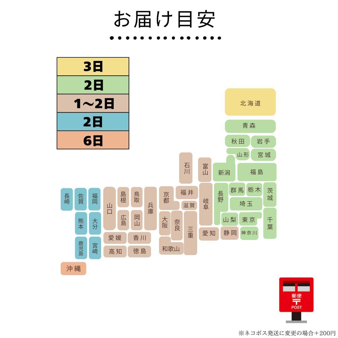 【ジャンク】iPhone XS Max 本体 256GB SIMフリー