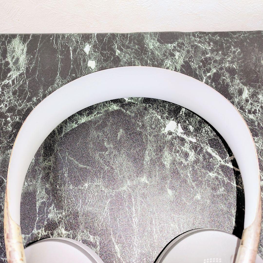 イヤーパッド新品⭐️BOSE NC700 ノイキャン
