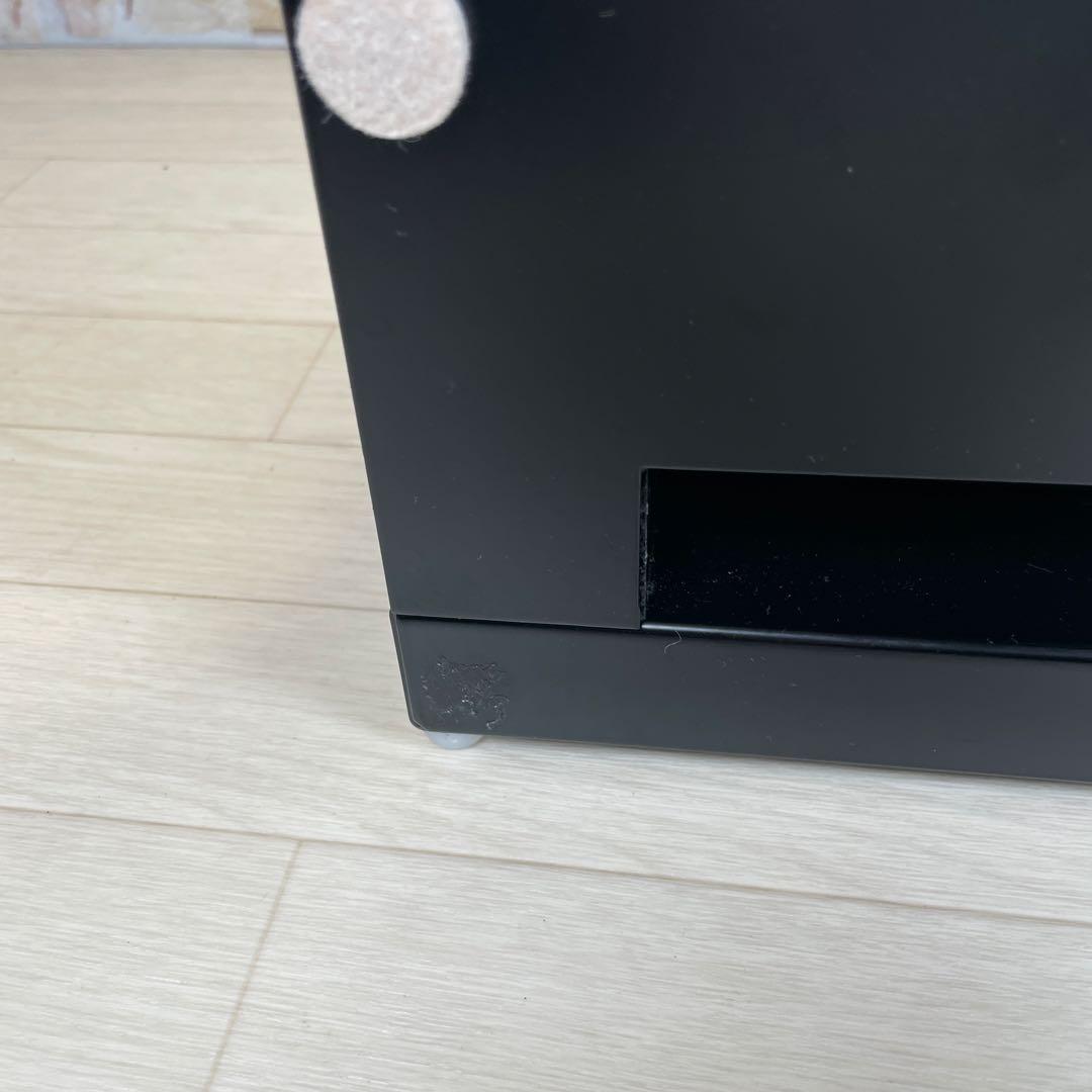 DURODEX STACK 200DX デューロデックス 裁断機 自炊　スタック
