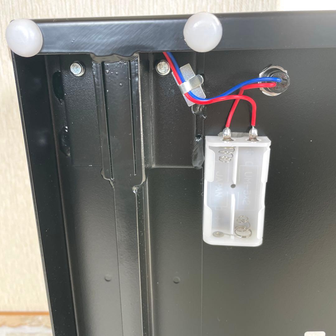 DURODEX STACK 200DX デューロデックス 裁断機 自炊　スタック