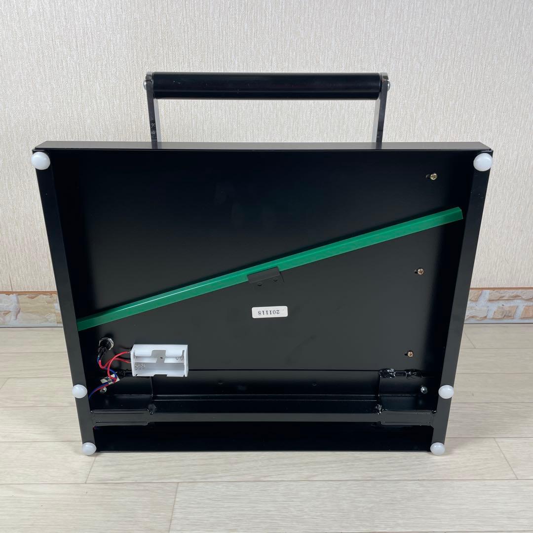 DURODEX STACK 200DX デューロデックス 裁断機 自炊　スタック