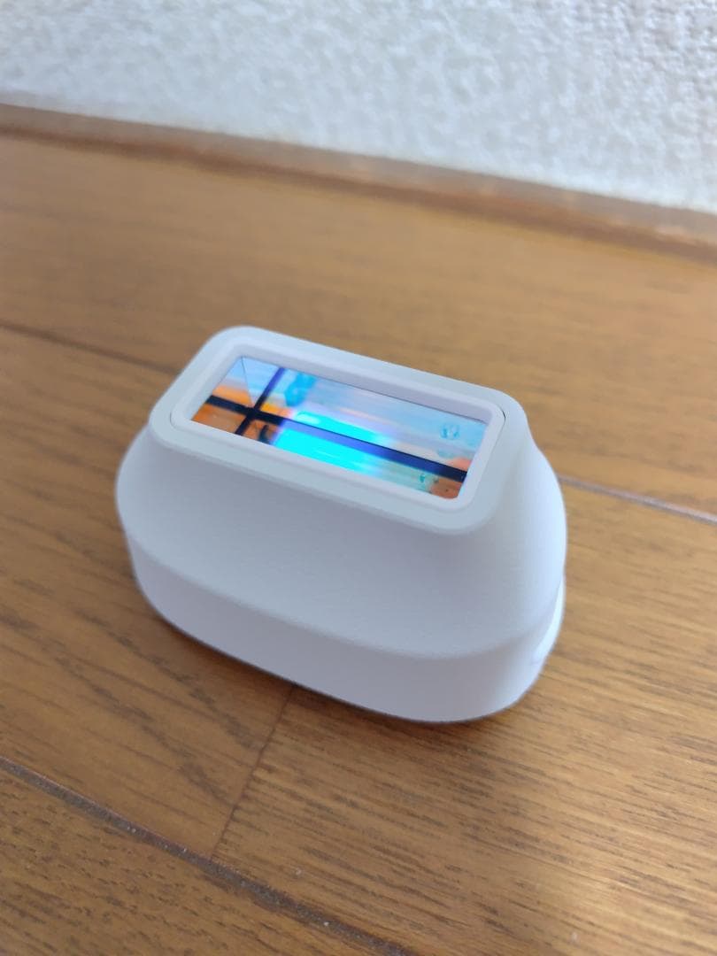 【未使用】ケノン ストロング2 カートリッジ　Ver8.7