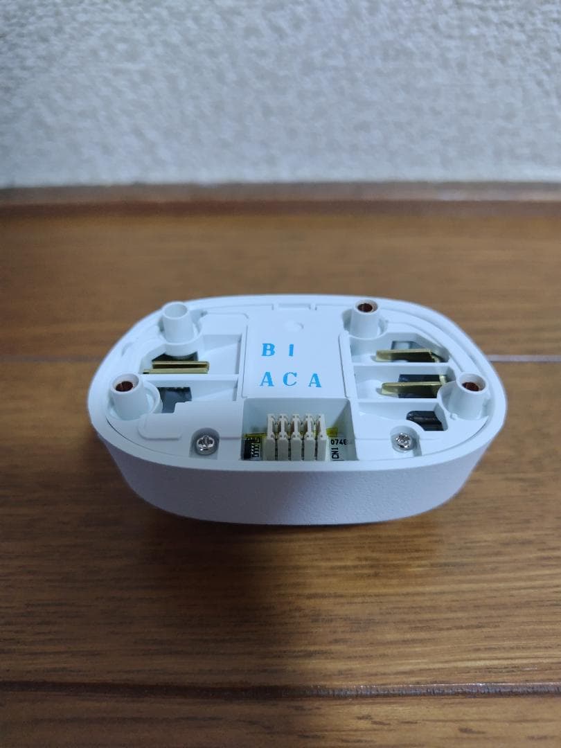 【未使用】ケノン ストロング2 カートリッジ　Ver8.7