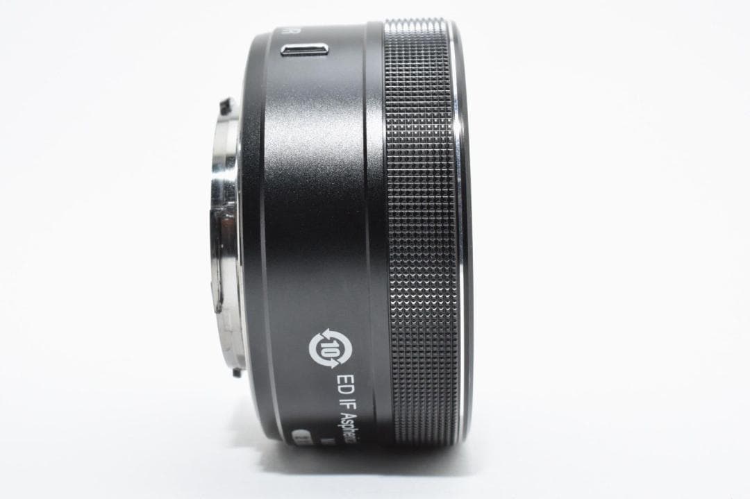 【美品】 NIKON 1 NIKKOR 10-30mm f/3.5-5.6 VR