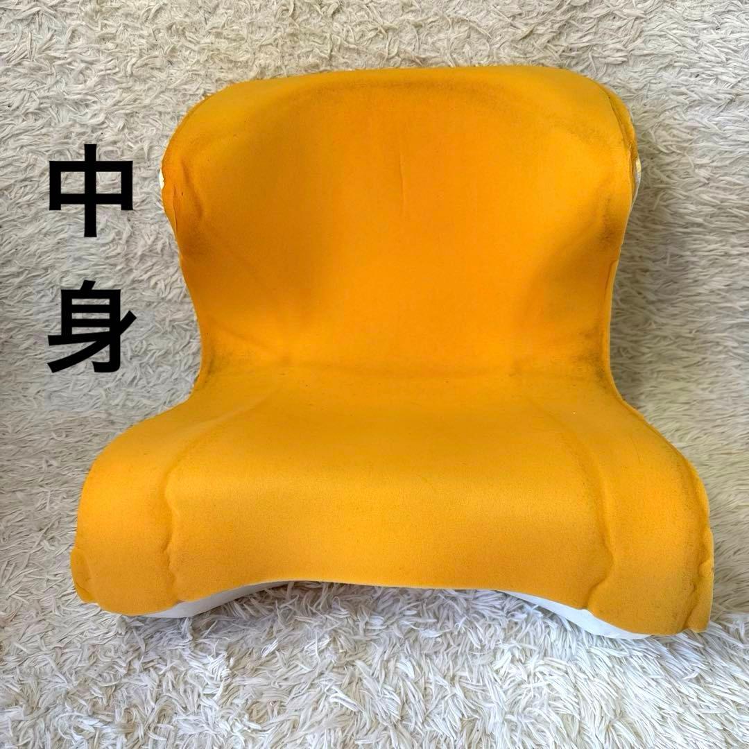 Style Dr. CHAIR スタイル ドクターチェア