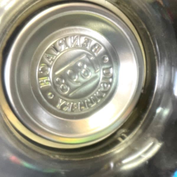 フォード社製　ガムボールマシン　ビンテージ　FORD アンティーク