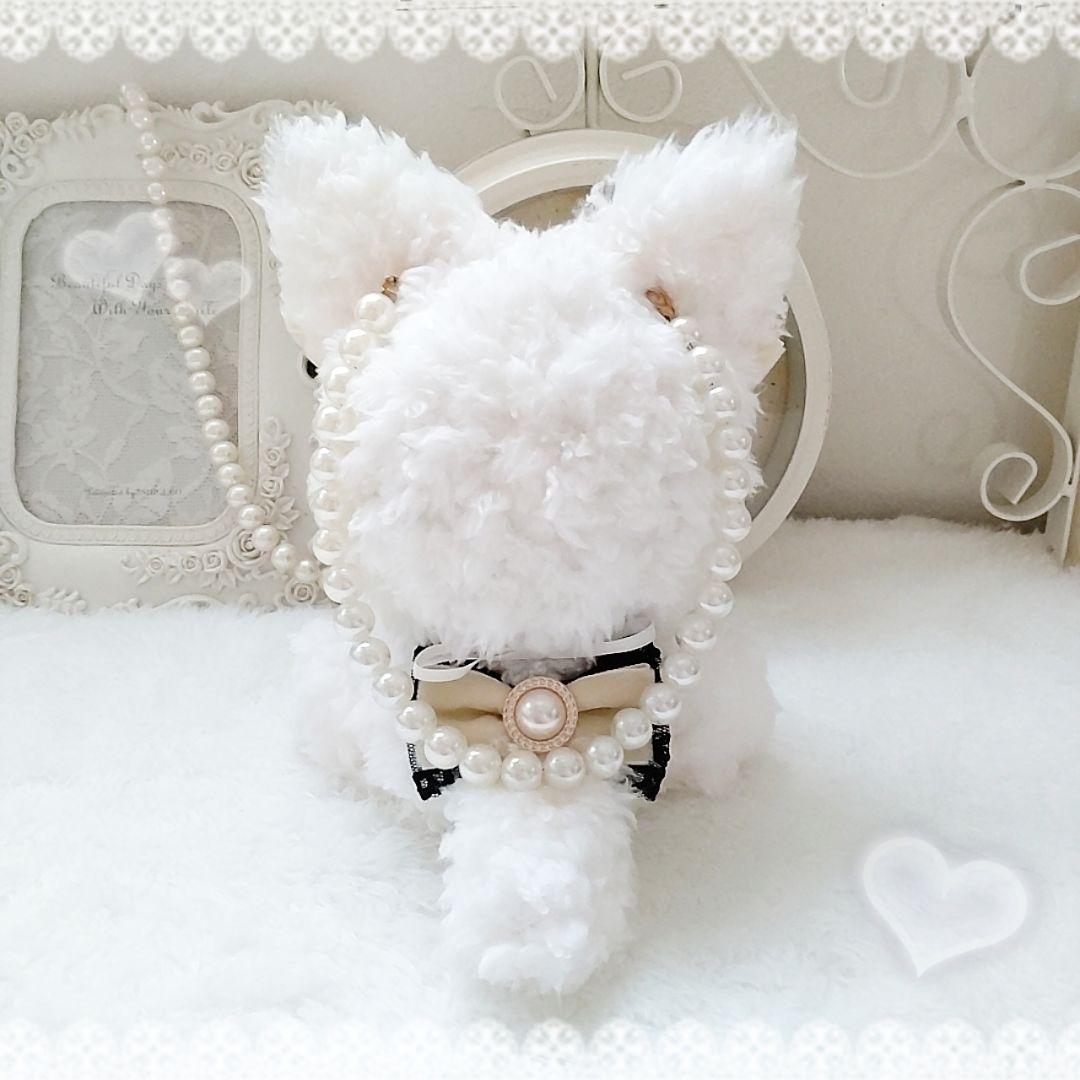 るる様 確認用
