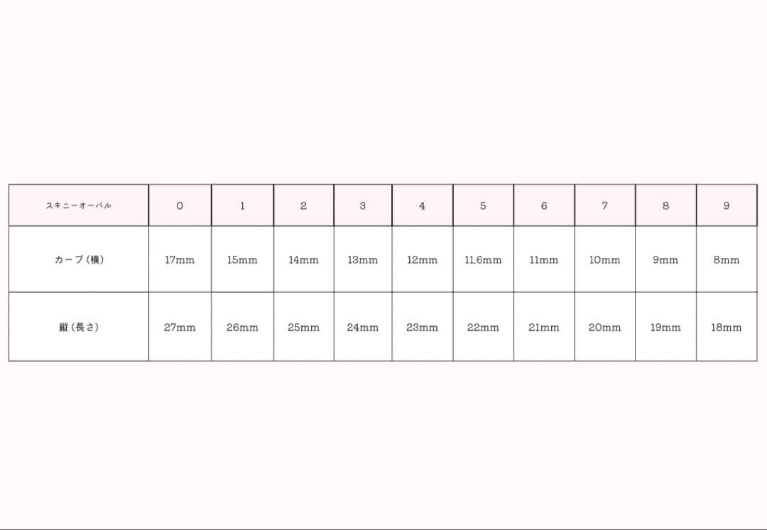 ネイルチップ 量産型 韓国 ワンホン 黒ネイル ちゅるん ハート シンプル 地雷