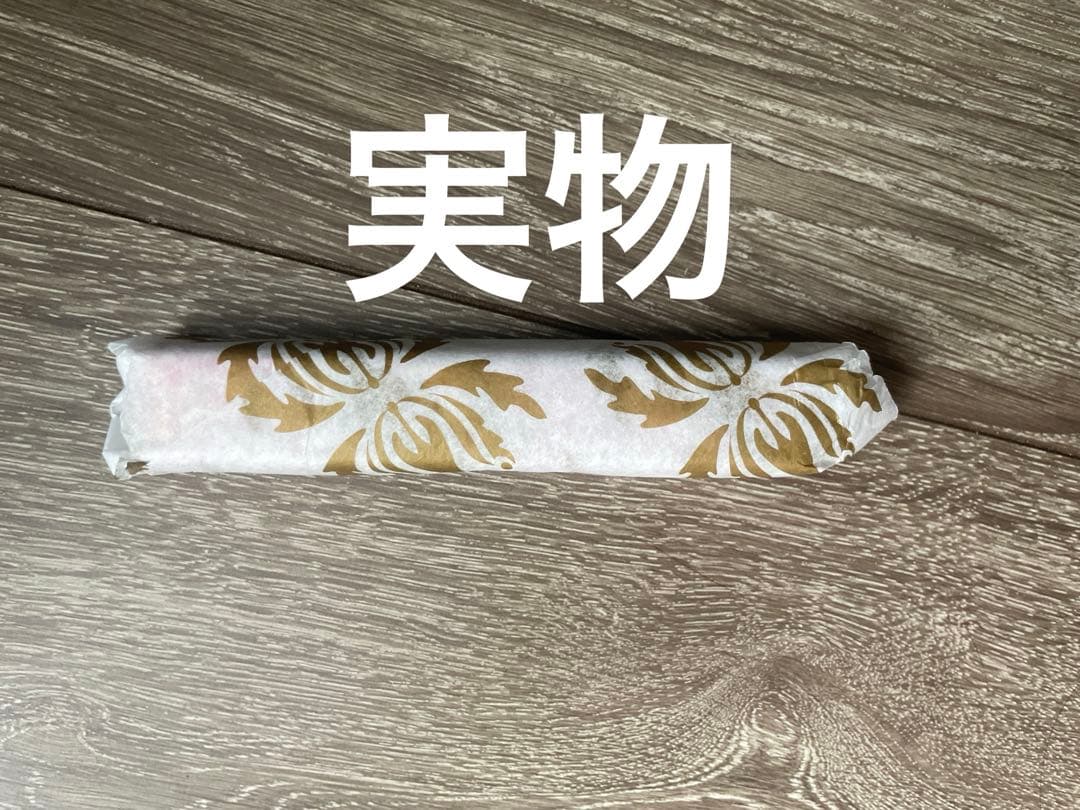 malie パルファムオイル 10ml プルメリアの香り