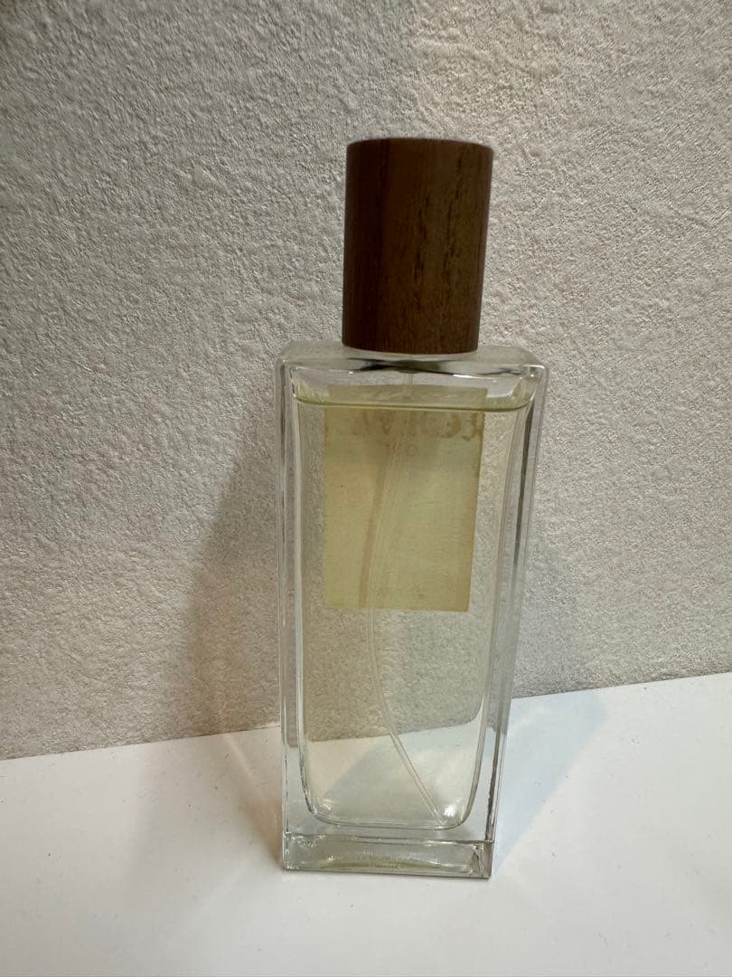 LOEWE 001 WOMAN 香水　50ml