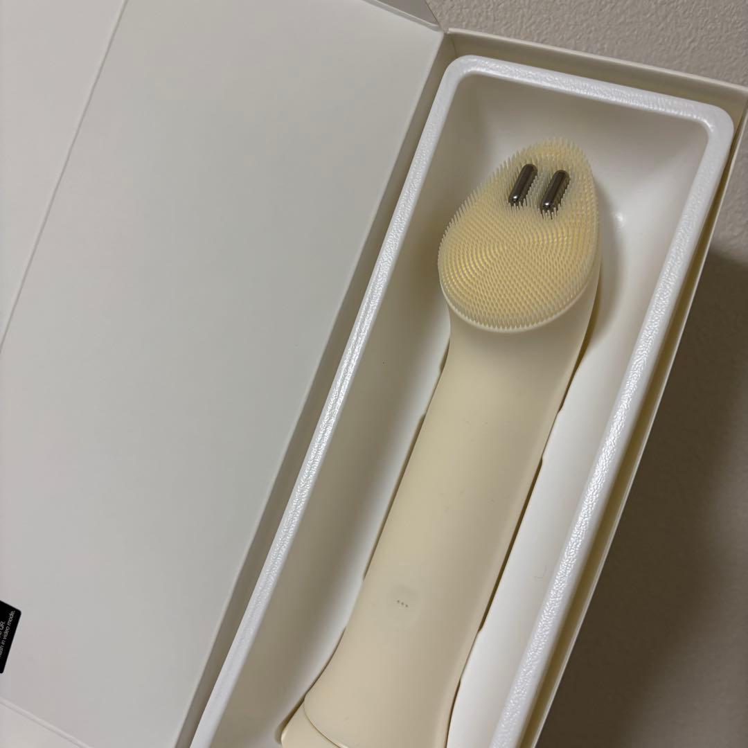 メディキューブ　本体　セット
