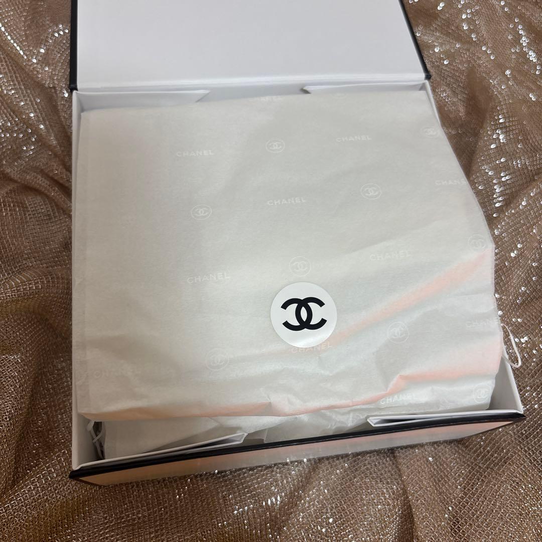 CHANEL OMBRE PREMIERE アイシャドウ 2色 バラ売りも可能