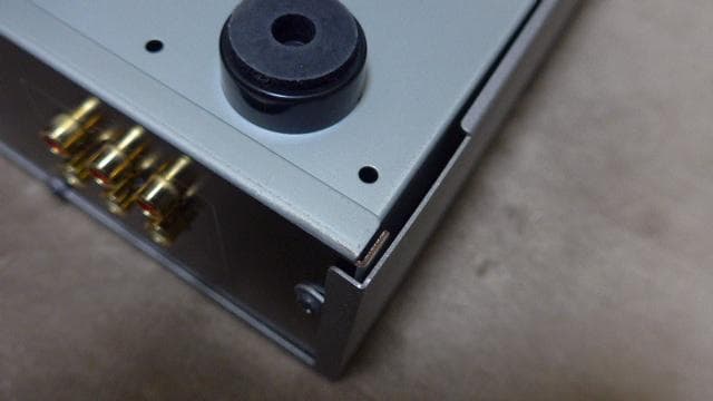 Nmode X-PM1 ♬ デジタルプリメインアンプ ♬ Used 完動品 ♬