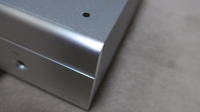 Nmode X-PM1 ♬ デジタルプリメインアンプ ♬ Used 完動品 ♬