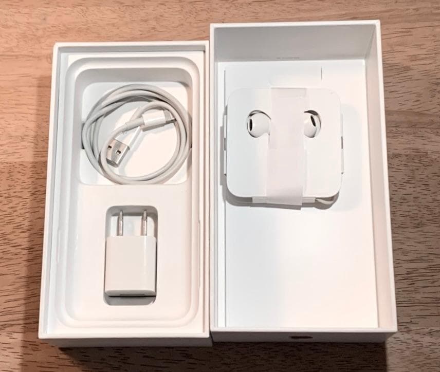 Apple iPhone XSゴールド 256GB SIMフリー　本体