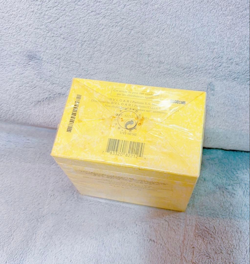 ★専用商品★