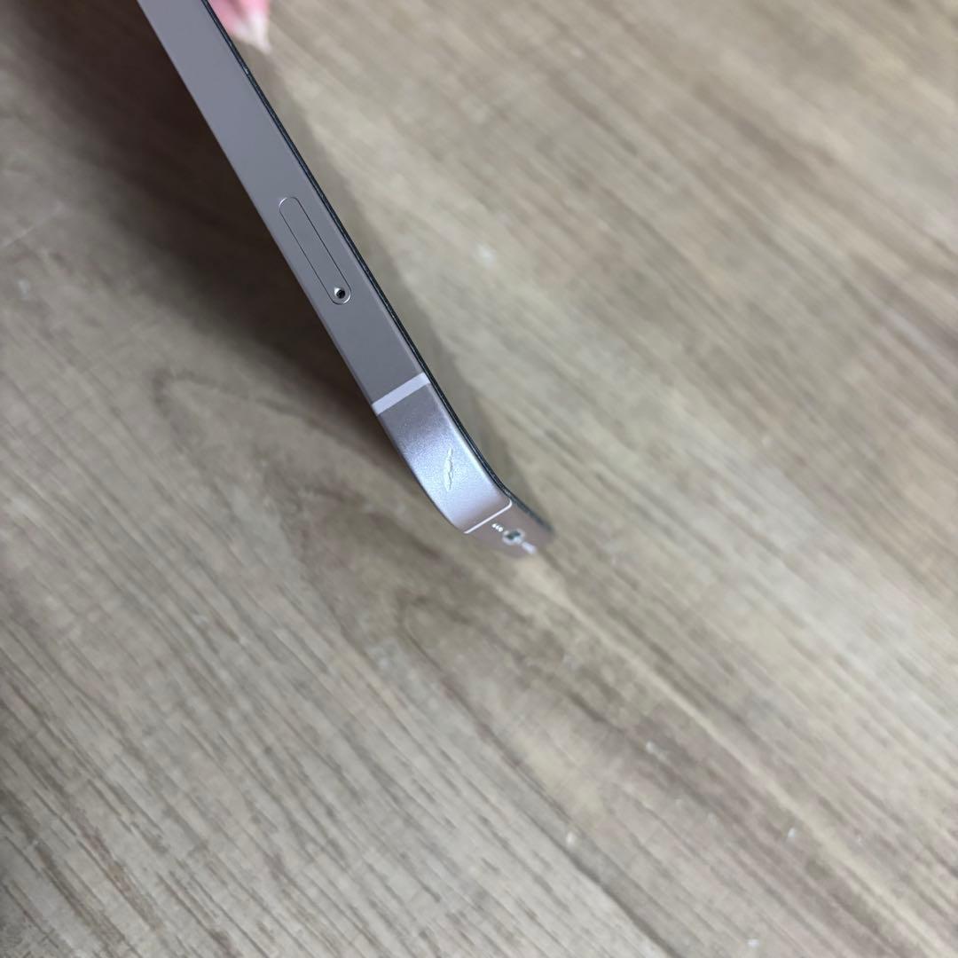 iPhone 13 ピンク 512GB SIMフリー [超大容量モデル]