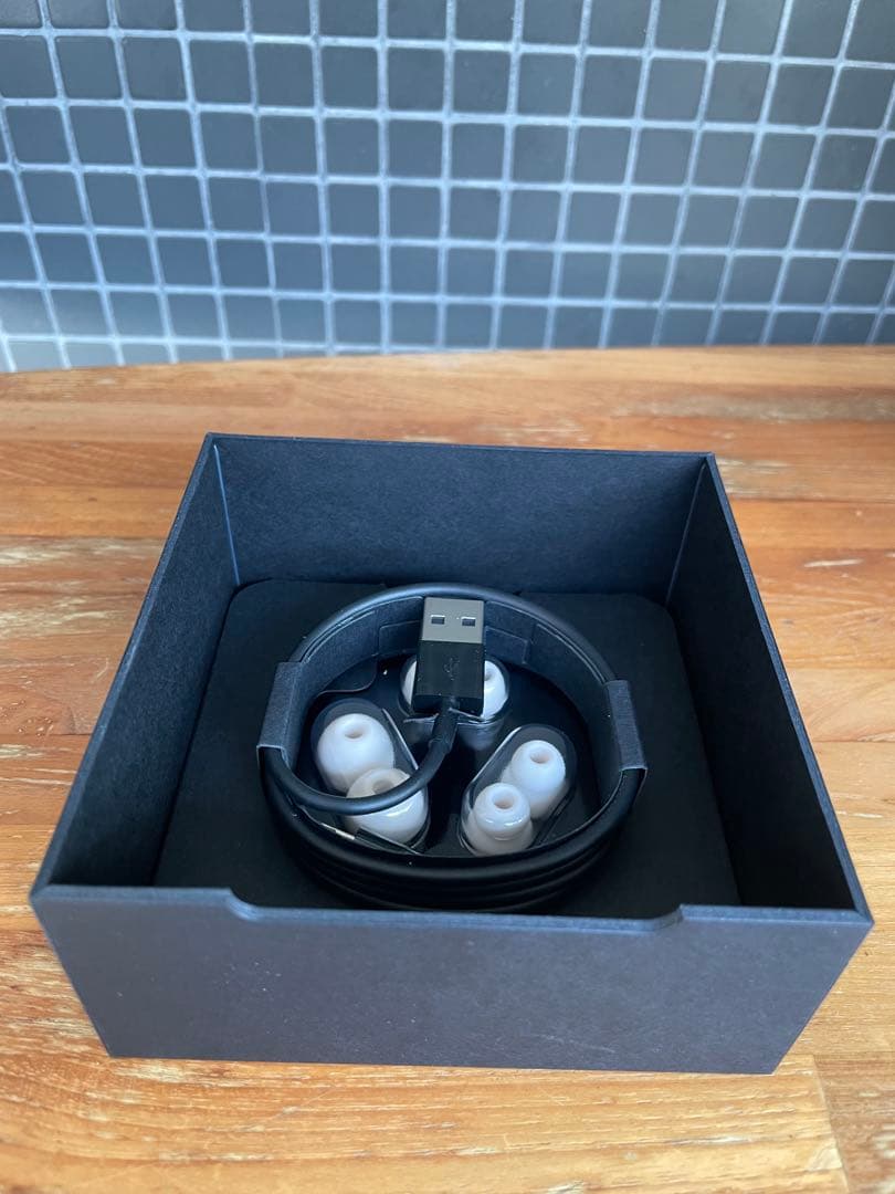 Powerbeats Pro ワイヤレスイヤホン ホワイト