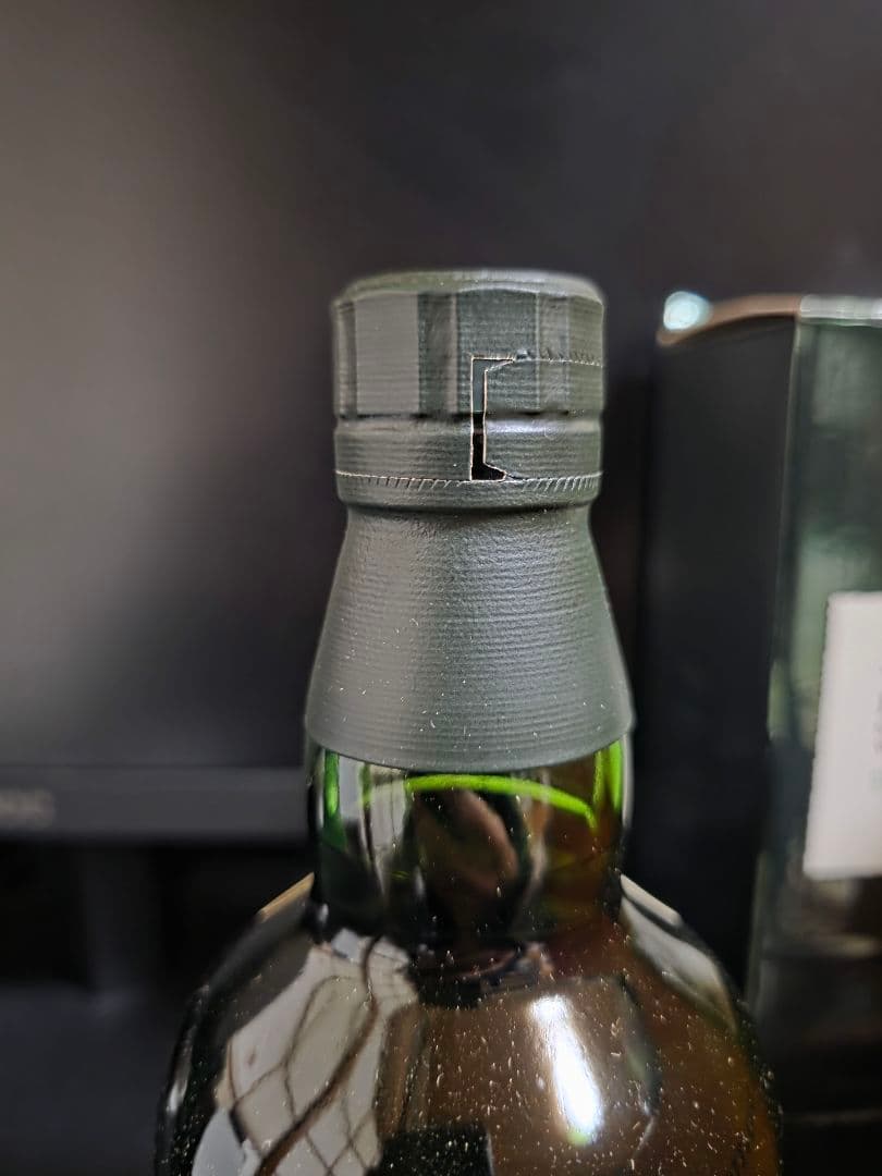 【旧ラベル2018年生産】白州 12年 シングルモルトウイスキー 700ml