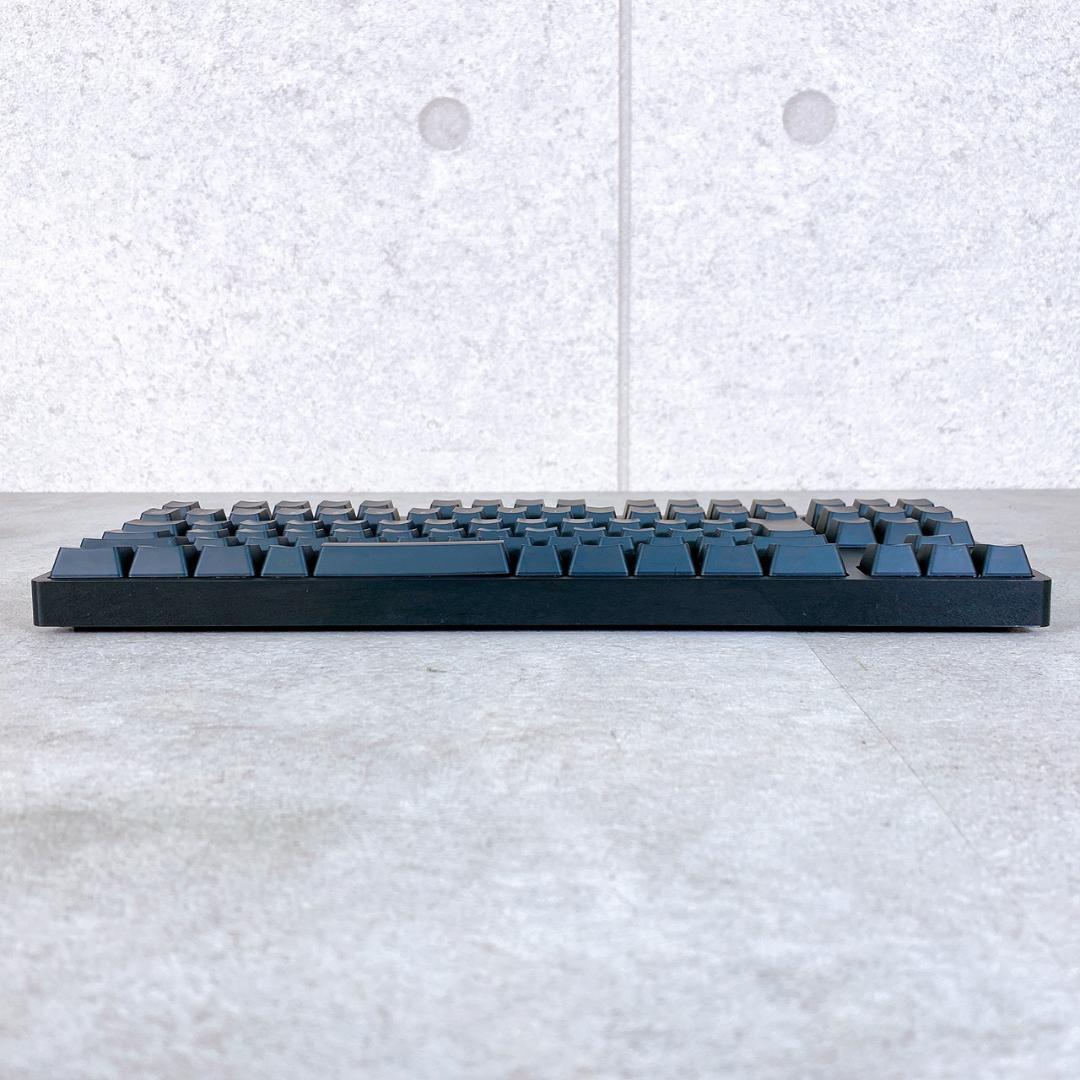 ロジクール G PRO ゲーミングキーボード 赤軸 GX Red 日本語配列
