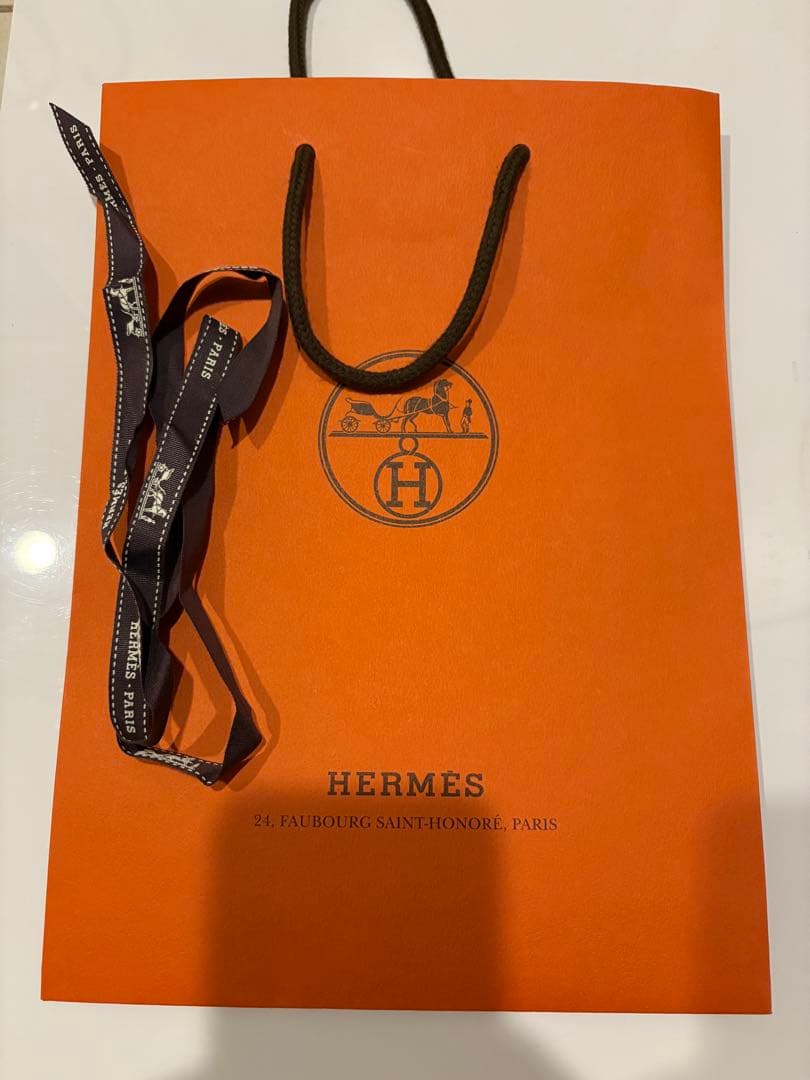 HERMES エルメスの香水 ラグーナの庭30ml