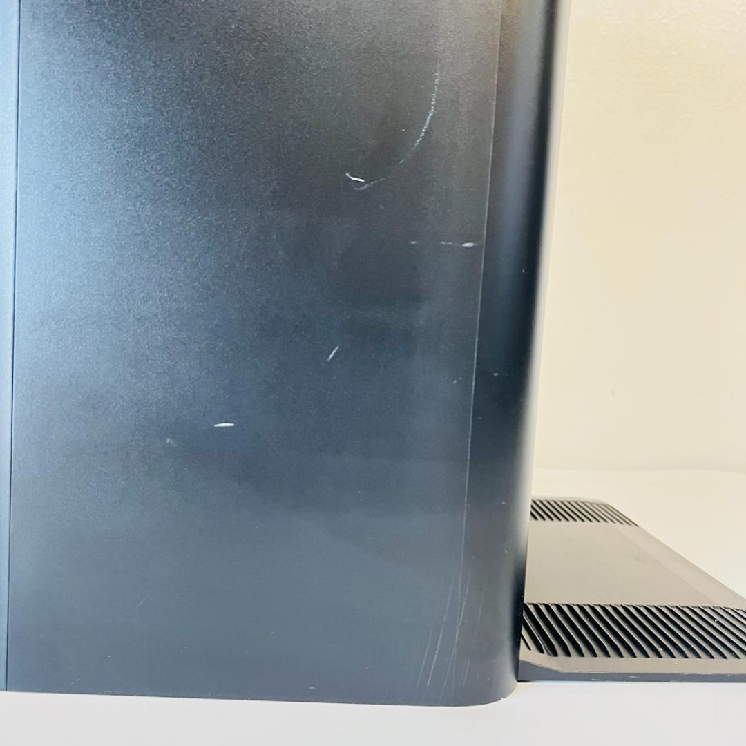 ECOVACS DEEBOT X2 OMNI ロボット掃除機
