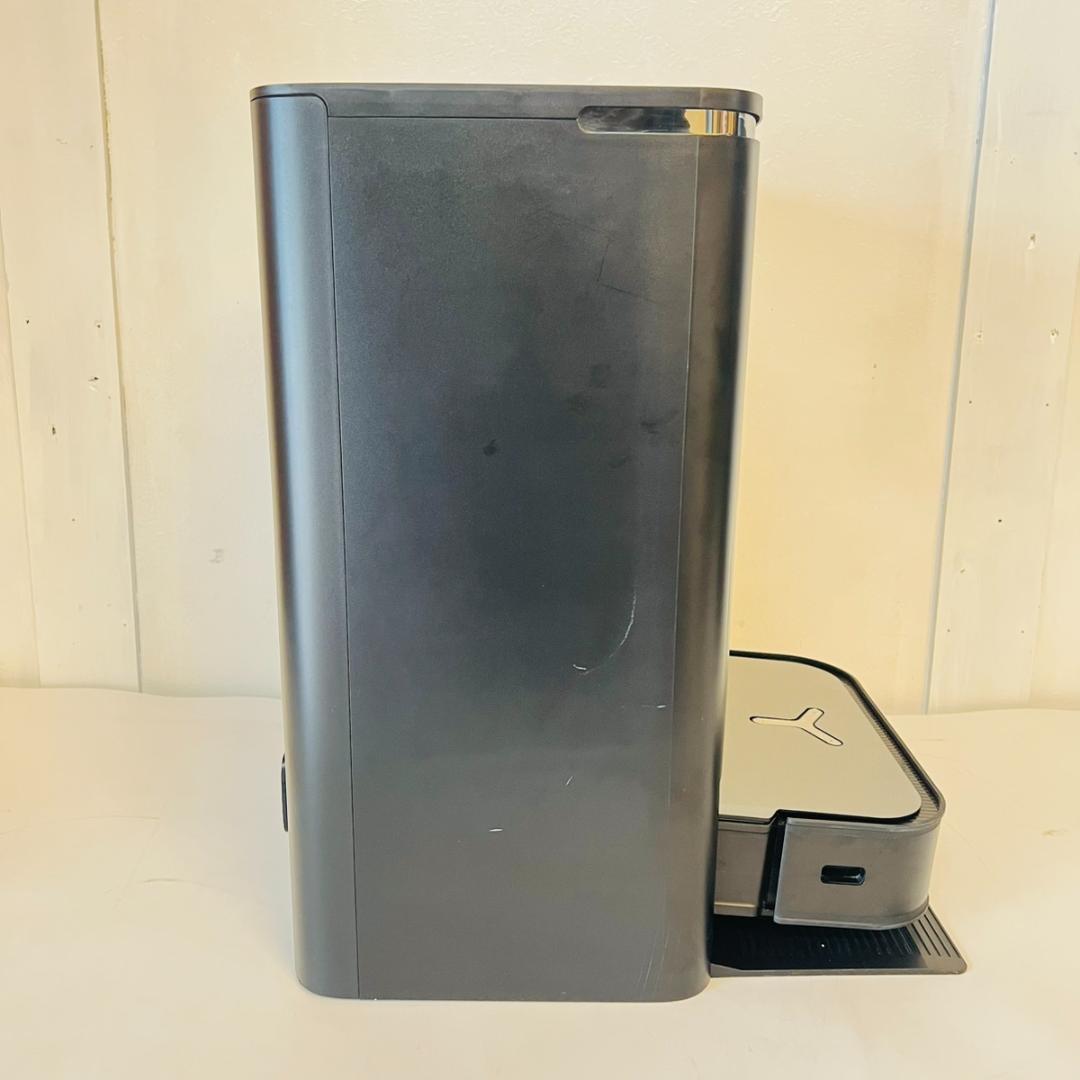 ECOVACS DEEBOT X2 OMNI ロボット掃除機