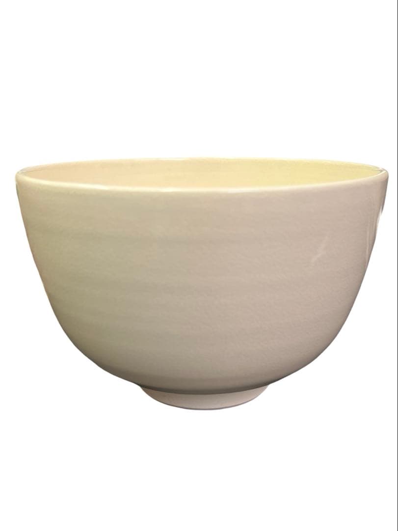 茶碗　仁清　桜　中村久光　抹茶茶碗　抹茶碗　茶道具　抹茶