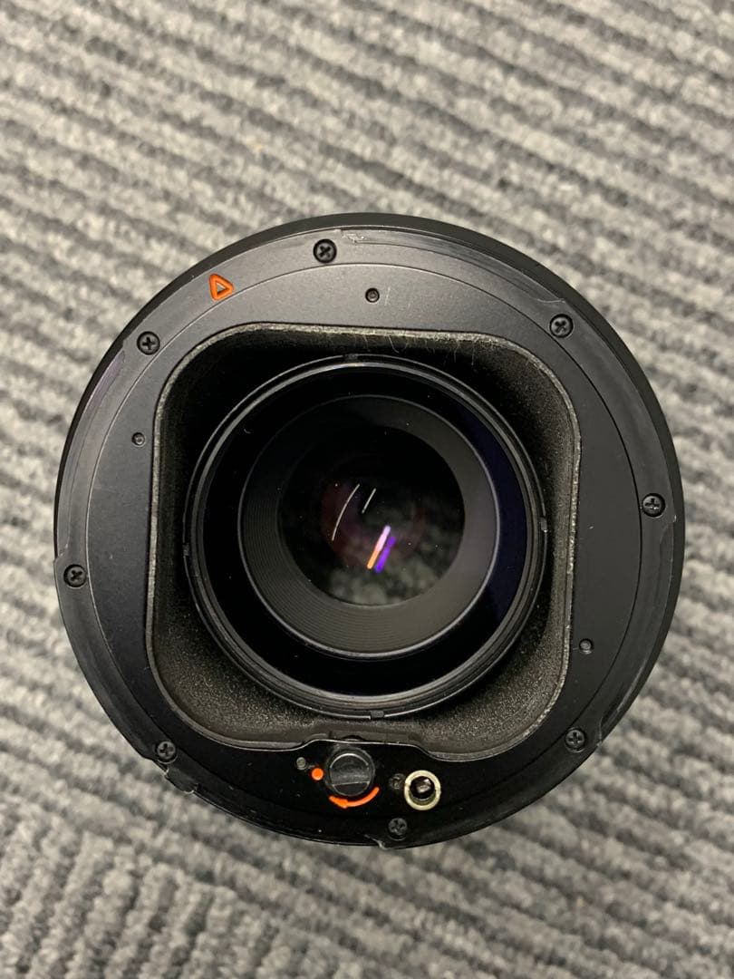 ハッセルブラッドCarl Zeiss Sonar 4/150mm レンズ