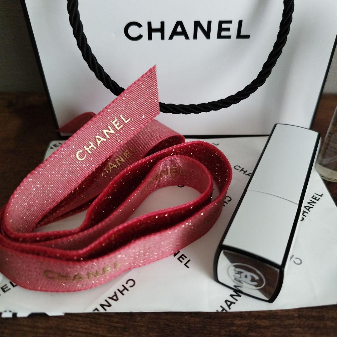 CHANEL No. 5 香水セット