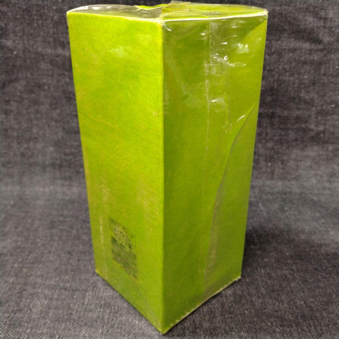 ☆希少・未開封 廃盤 ピエール・バルマン ヴァンヴェール EDT 100ml☆