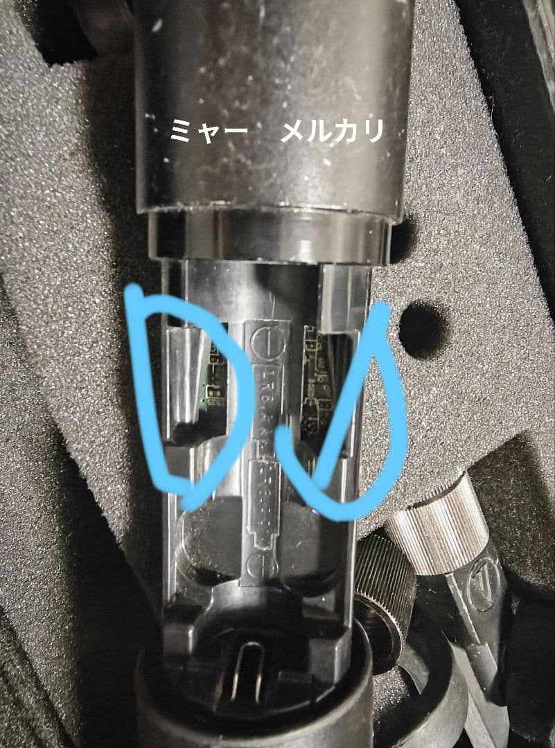 audio-technica ATW-T940B 2本 4/6まで！