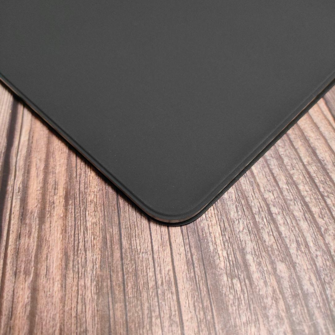 純正 Magic Keyboard iPad Pro 11インチ M4 新品近い