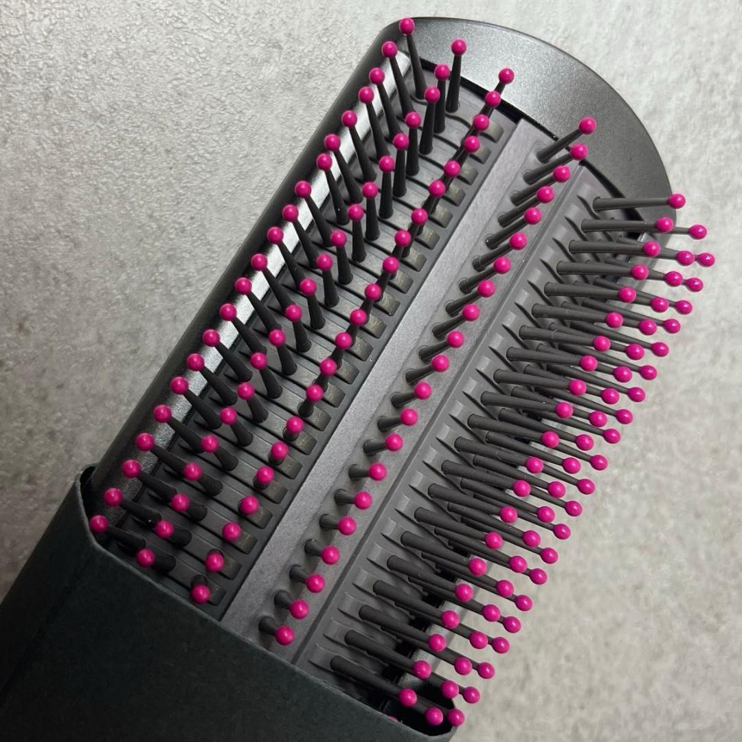Dyson ダイソン Airwrap HS01 未使用 ストレージバッグ付