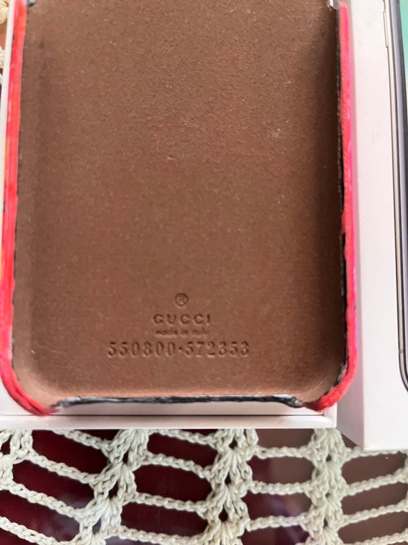 iPhone X シルバー 256GB iPhone10 安心データ消去利用