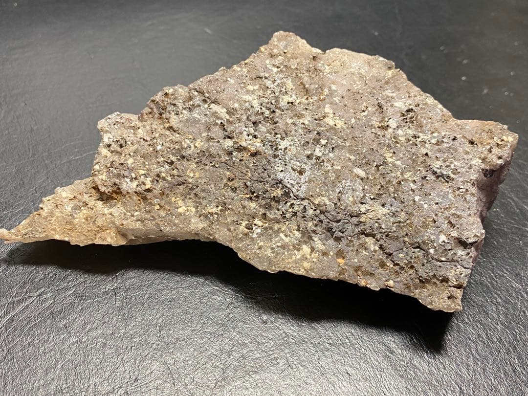 ザギマウンテンクォーツ ザギ水晶　300g