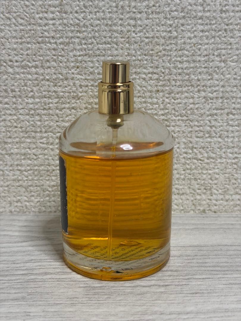 チュベローシス 100ml ラボラトリオ オルファティーボ nose shop