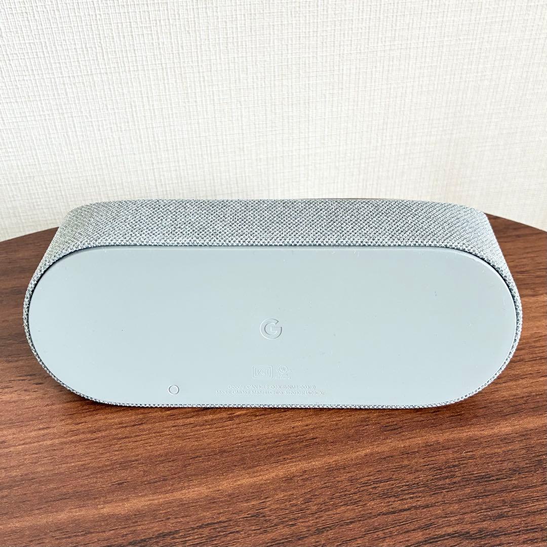 Google Pixel Tablet 充電スピーカー ホルダー Hazel