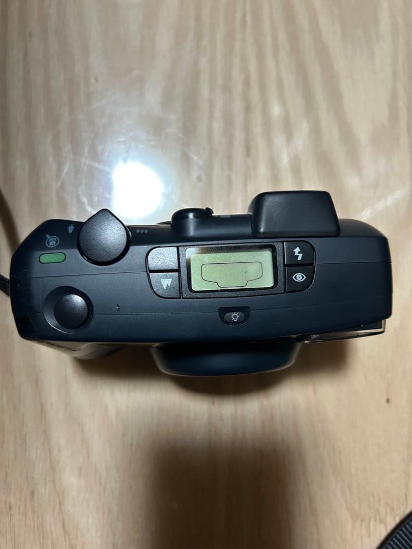 KONICA FTA フィルムカメラセット
