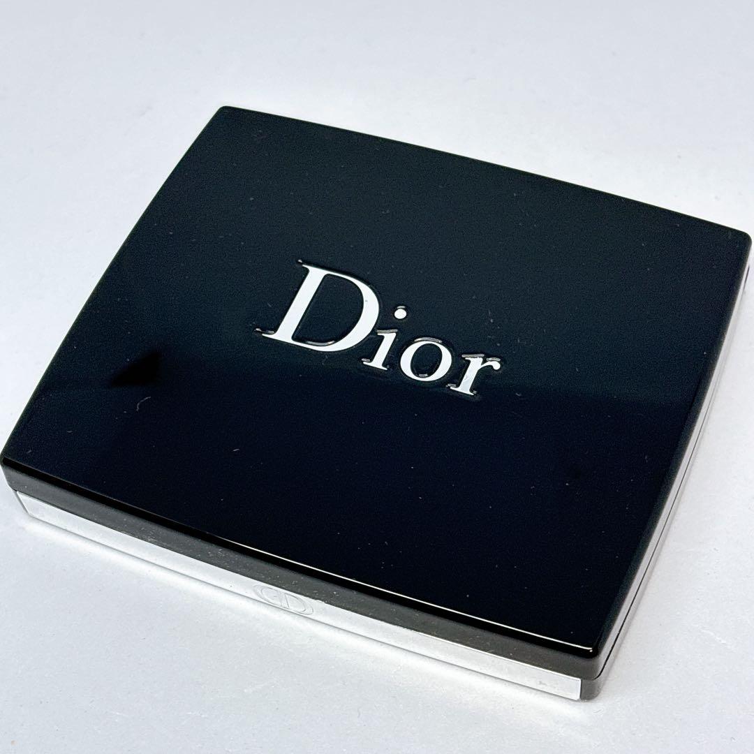 Dior ディオール スキン ルージュ ブラッシュ 280 ローズポプリン