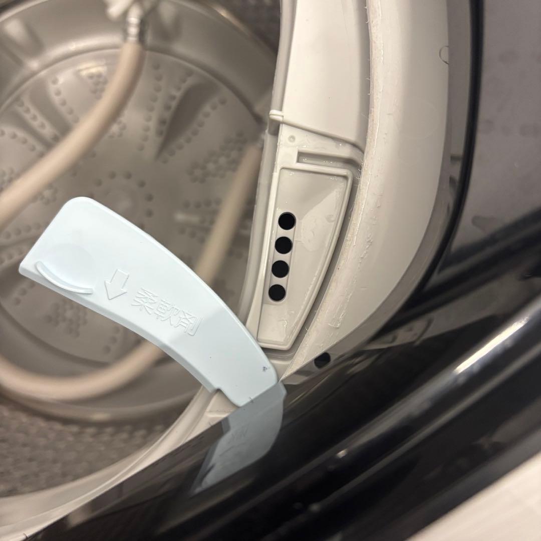 295⭕️冷蔵庫　洗濯機　一人暮らし　家電セット　安い　中古　綺麗　設置無料
