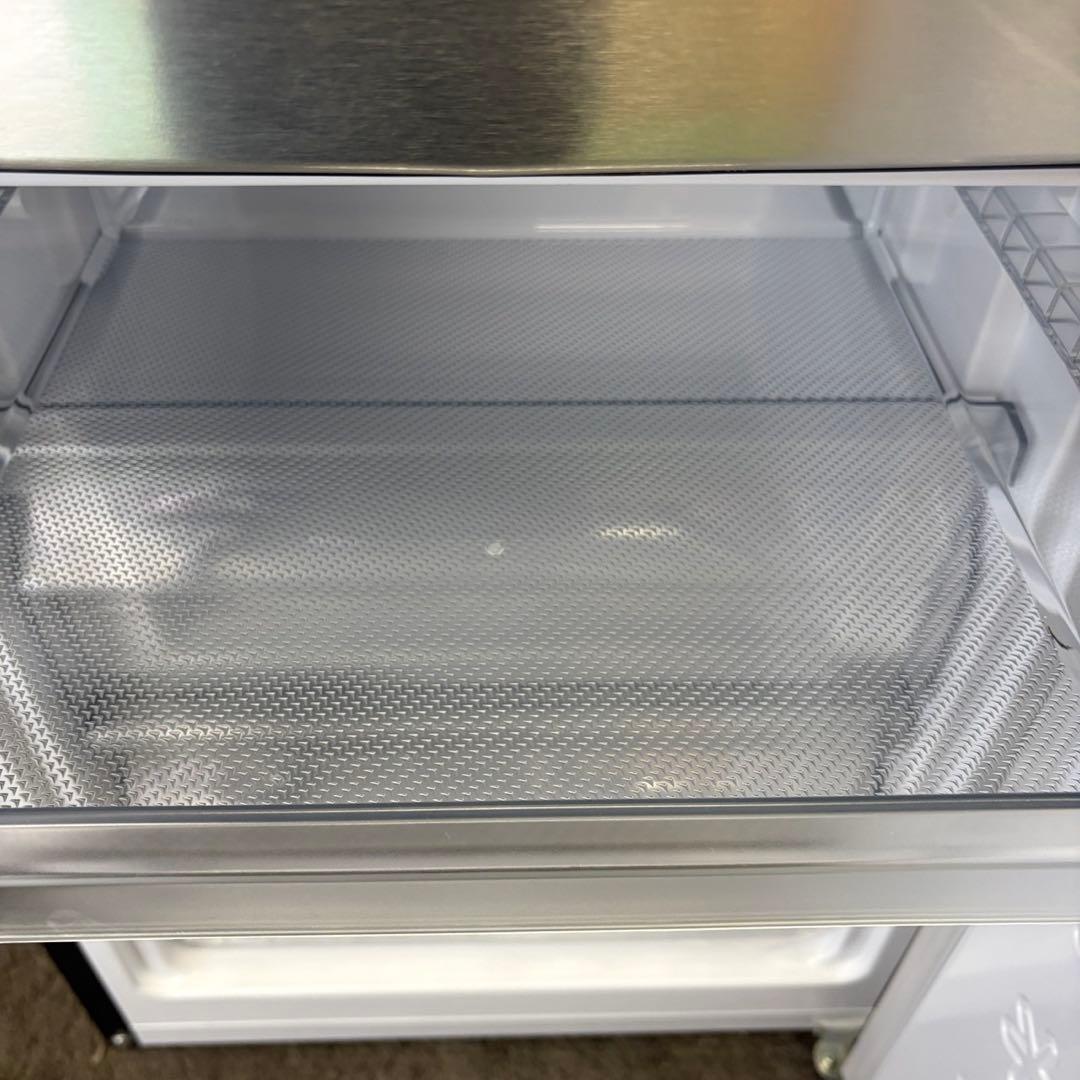 295⭕️冷蔵庫　洗濯機　一人暮らし　家電セット　安い　中古　綺麗　設置無料