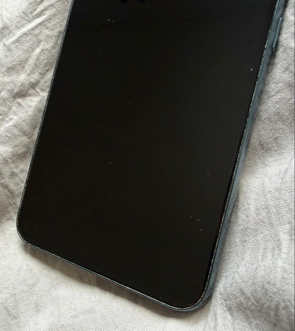 Samsung Galaxy S22 256GB カナダ版 SIMフリーグリーン