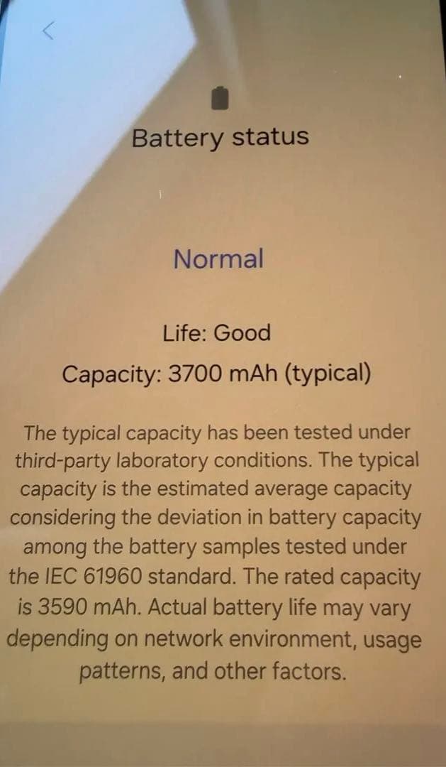 Samsung Galaxy S22 256GB カナダ版 SIMフリーグリーン